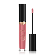 Max Factor Lipfinity Velvet Matte Lipstick - Farmacias Arrocha