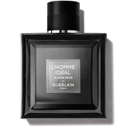 Guerlain The Ideal Man Private Platinum EDT 100 Ml - Farmacias Arrocha