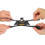 Goo Jit Zu DC Mini Heroes - Farmacias Arrocha