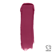 Covergirl Outlst Ultimatte Liq Lips - Farmacias Arrocha