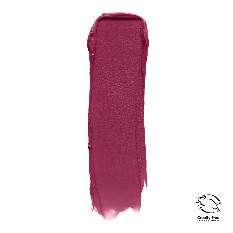 Covergirl Outlst Ultimatte Liq Lips - Farmacias Arrocha