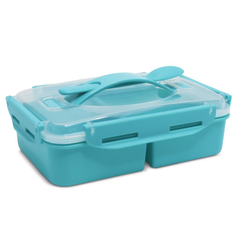 Oxford Lunch Box 1.1L - Farmacias Arrocha