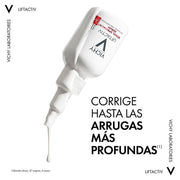Vichy Liftactiv Retinol Serum Anti Edad 30Ml - Farmacias Arrocha