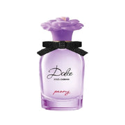Dolce & Gabbana Dolce Peony EDP - Farmacias Arrocha