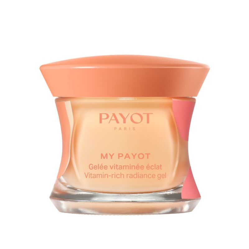 Payot My Payot Gelee Glow - Farmacias Arrocha