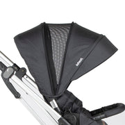 Infanti Ts Con Base Smart Walk Dark Grey - Farmacias Arrocha
