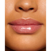Clarins Lip Perfector Glow - Farmacias Arrocha