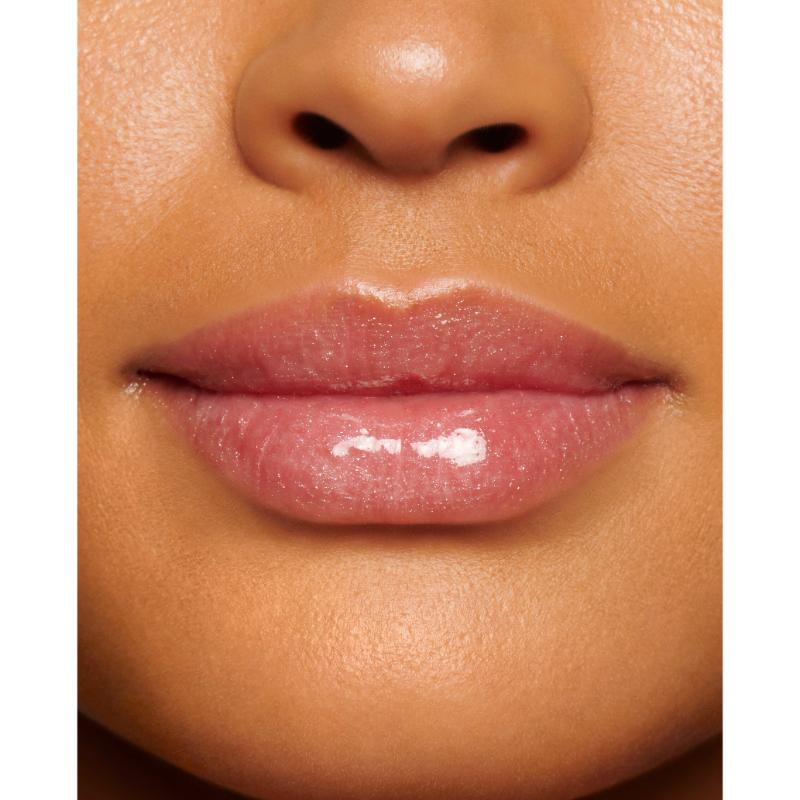 Clarins Lip Perfector Glow - Farmacias Arrocha