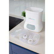 Premium Baby Esterilizador Y Secador Digital - Farmacias Arrocha