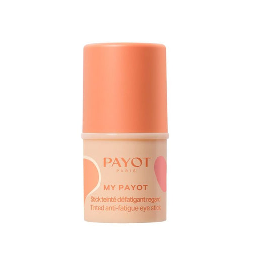 Payot My Payot Regard Glow 4,5G - Farmacias Arrocha