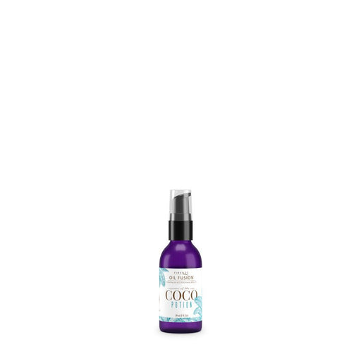 Firenze Aceite Potion Coco 59 ml - Farmacias Arrocha
