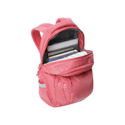 Totto Morral P Tablet Y Pc Eufrates - Farmacias Arrocha
