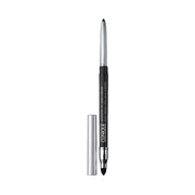 Clinique Delineador de Ojos Lápiz Quickliner™ 0.3 g - Farmacias Arrocha
