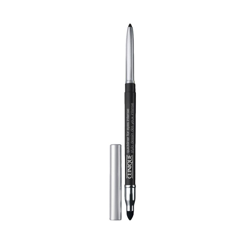 Clinique Delineador de Ojos Lápiz Quickliner™ 0.3 g - Farmacias Arrocha