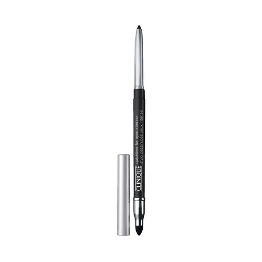 Clinique Delineador de Ojos Lápiz Quickliner™ 0.3 g - Farmacias Arrocha
