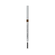 Clinique Lápiz Delineador de cejas Quickliner™ - Farmacias Arrocha