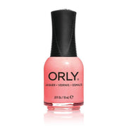 Orly Nail Lacquer - Farmacias Arrocha