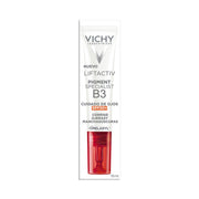 Vichy Liftactiv Pigment Specialist B3 Contorno de Ojos 15ml - Farmacias Arrocha