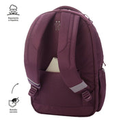 Totto Morral Para Tablet Y Pc Indo Large - Farmacias Arrocha