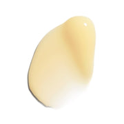 Clinique Crema Humectante Dramatically Different™ 200 ml - Farmacias Arrocha