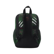 Totto Morral Rex Dino S - Farmacias Arrocha