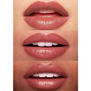 Clarins Joli Rouge Satin Refill - Farmacias Arrocha
