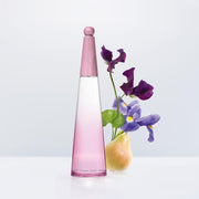 Issey Miyake Solar Violet Edt - Farmacias Arrocha