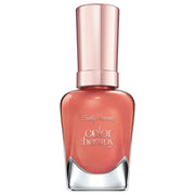 Sally Hansen Color Therapy - Farmacias Arrocha