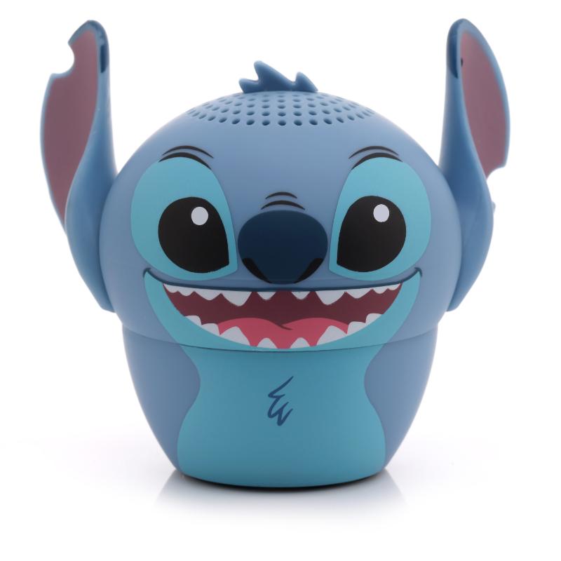 Bitty Boomers Bocina Bluetooth Ultraportátiles - Farmacias Arrocha