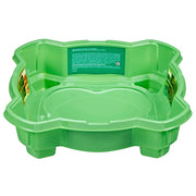 Beyblade Burst Quaddrive Beystadium - Farmacias Arrocha