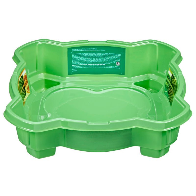 Beyblade Burst Quaddrive Beystadium - Farmacias Arrocha