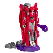 Transformers One Tranformers One Surtido de Figuras - Farmacias Arrocha