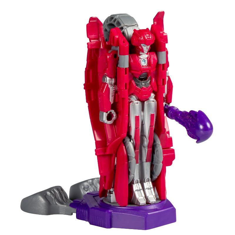 Transformers One Tranformers One Surtido de Figuras - Farmacias Arrocha
