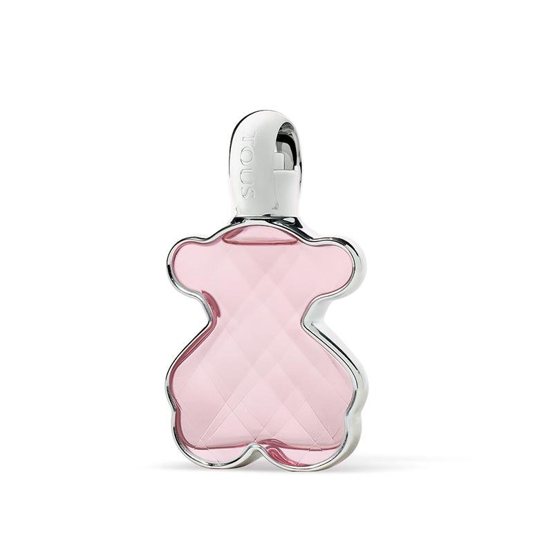 Tous Love Me Eau De Parfum - Farmacias Arrocha
