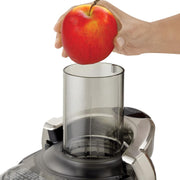 Extractor De Jugos B+D 500 Watts - Farmacias Arrocha