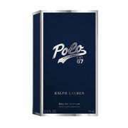 Ralph Lauren Polo 67 Edp - Farmacias Arrocha
