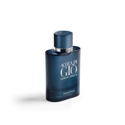 Giorgio Armani Acqua Di Gio Profondo Eau de Parfum - Farmacias Arrocha