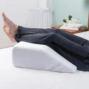 Almohada De Espuma Para Piernas 8" - Farmacias Arrocha