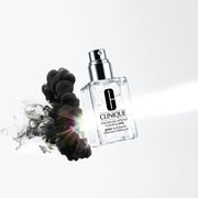 Clinique Gel Hidratante Dramatically Different™ Anti - Polución 125 ml - Farmacias Arrocha