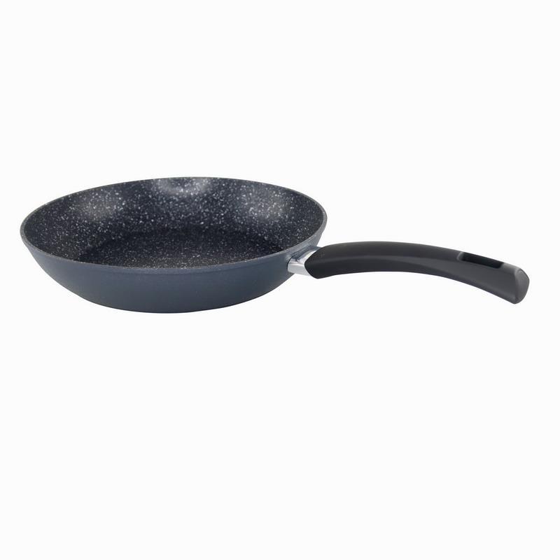 Oxford 28Cm Alu Forged Frypan - Farmacias Arrocha