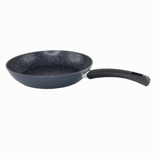 Oxford 28Cm Alu Forged Frypan - Farmacias Arrocha