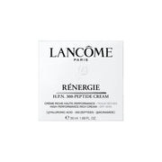 Crema Antiedad Rénergie H.P.N. 300 - Rich Peptide Cream 50Ml - Farmacias Arrocha