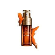 Clarins Double Serum Light Texture 50Ml - Farmacias Arrocha