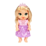 Disney Princesas Muñeca Baby 15" - Farmacias Arrocha