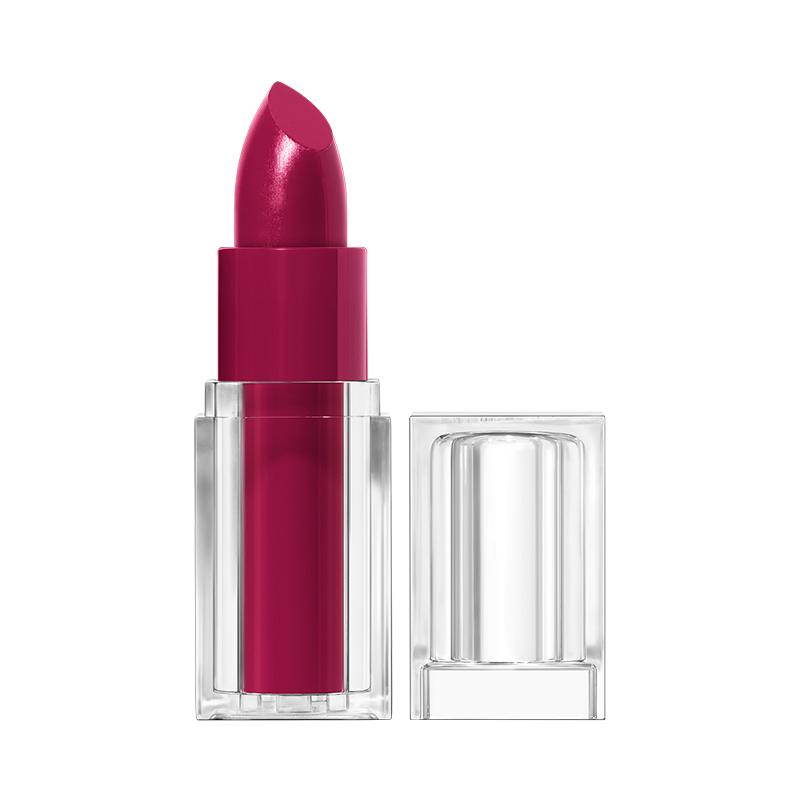CoverGirl Clean Lip Color - Farmacias Arrocha
