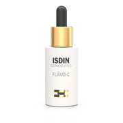Isdin Isdinceutics Flavo C 30Ml - Farmacias Arrocha