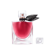 Lancome La Vie Est Belle L'Elixir Eau de Parfum - Farmacias Arrocha