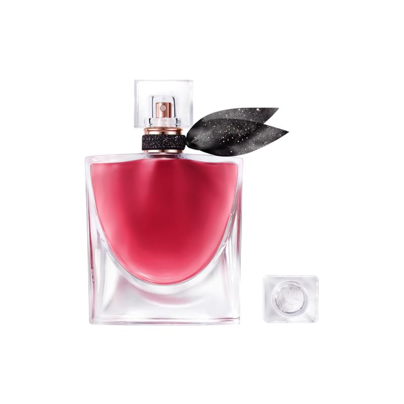 Lancome La Vie Est Belle L'Elixir Eau de Parfum - Farmacias Arrocha