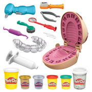 Play - Doh El Dentista Bromista - Farmacias Arrocha