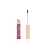Vogue Labial Colorisimo Brillo 5 Ml - Farmacias Arrocha